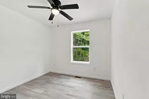 4470 Benson Rd, Millville, NJ 08332 - Photo 28