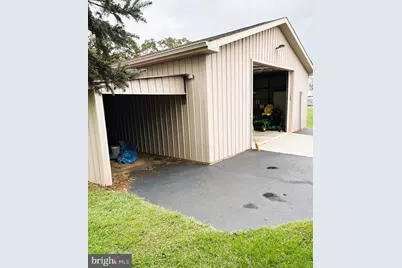 344 Woodruff Road, Bridgeton, NJ 08302 - Photo 6