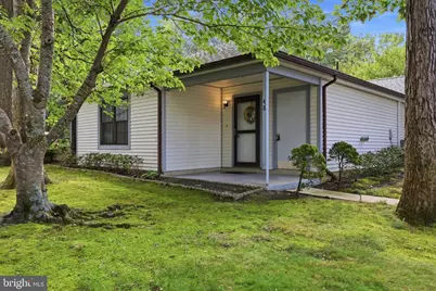 735 S Main Road #48, Vineland, NJ 08360 - Photo 1