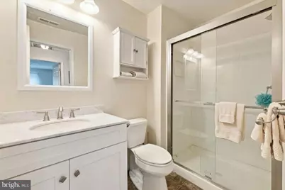 735 S Main Road #48, Vineland, NJ 08360 - Photo 6