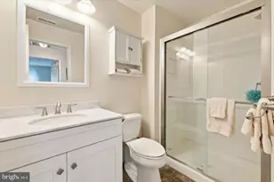 735 S Main Rd, Vineland, NJ 08360 - Photo 6