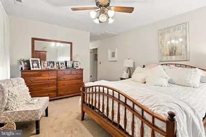 735 S Main Road #48, Vineland, NJ 08360 - Photo 10