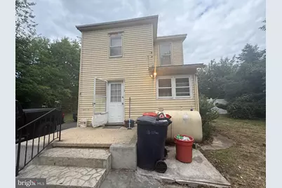 160 W Lincoln Street, Bridgeton, NJ 08302 - Photo 10