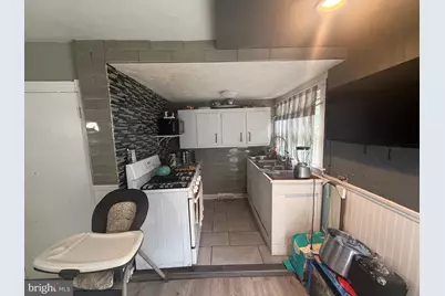 160 W Lincoln Street, Bridgeton, NJ 08302 - Photo 8
