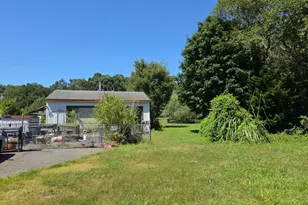 254 Fairton Gouldtown Rd, Bridgeton, NJ 08302 - Photo 4