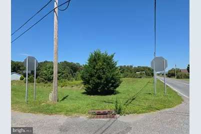 254 Fairton Gouldtown Road, Bridgeton, NJ 08302 - Photo 12