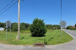 254 Fairton Gouldtown Rd, Bridgeton, NJ 08302 - Photo 12