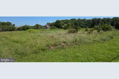 254 Fairton Gouldtown Road, Bridgeton, NJ 08302 - Photo 10