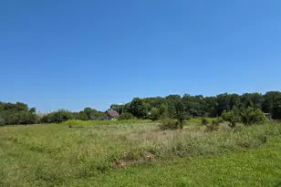 254 Fairton Gouldtown Rd, Bridgeton, NJ 08302 - Photo 10