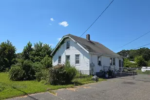254 Fairton Gouldtown Rd, Bridgeton, NJ 08302 - Photo 1