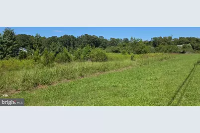 254 Fairton Gouldtown Road, Bridgeton, NJ 08302 - Photo 14