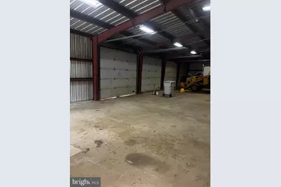 2520 N West Boulevard, Vineland, NJ 08360 - Photo 16