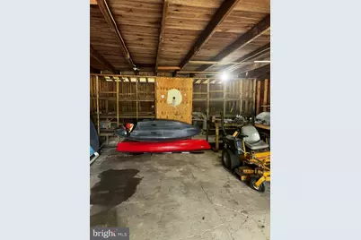 2520 N West Boulevard, Vineland, NJ 08360 - Photo 20