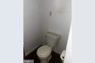 2520 N West Boulevard, Vineland, NJ 08360 - Photo 12