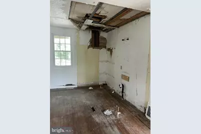 2520 N West Boulevard, Vineland, NJ 08360 - Photo 10