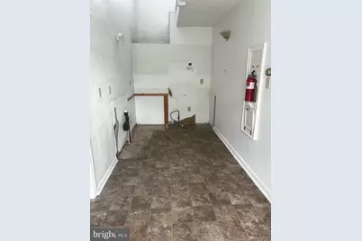 2520 N West Boulevard, Vineland, NJ 08360 - Photo 8