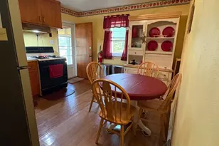 237 Mulberry Rd, Millville, NJ 08332 - Photo 6