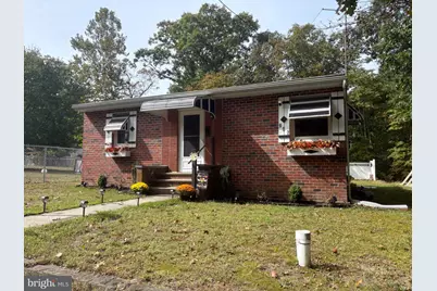 237 Mulberry Road, Millville, NJ 08332 - Photo 1