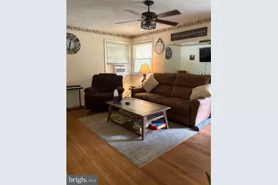 237 Mulberry Road, Millville, NJ 08332 - Photo 2