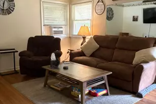 237 Mulberry Rd, Millville, NJ 08332 - Photo 2