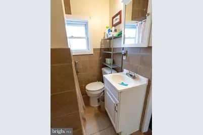 8 Madison Avenue, Millville, NJ 08332 - Photo 26