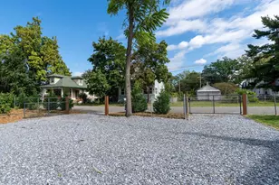 8 Madison Ave, Millville, NJ 08332 - Photo 10