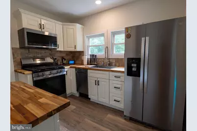8 Madison Avenue, Millville, NJ 08332 - Photo 24