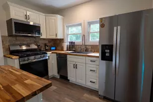 8 Madison Ave, Millville, NJ 08332 - Photo 24