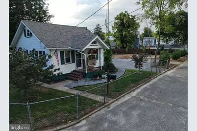 8 Madison Avenue, Millville, NJ 08332 - Photo 40
