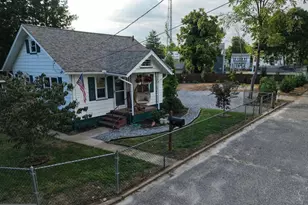 8 Madison Ave, Millville, NJ 08332 - Photo 40
