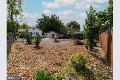 8 Madison Avenue, Millville, NJ 08332 - Photo 8