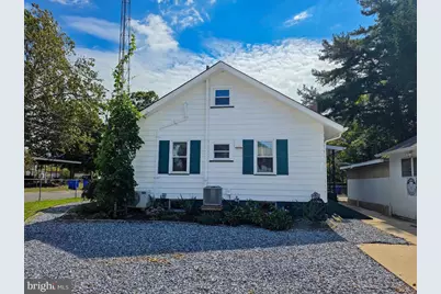 8 Madison Avenue, Millville, NJ 08332 - Photo 6