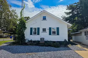 8 Madison Ave, Millville, NJ 08332 - Photo 6