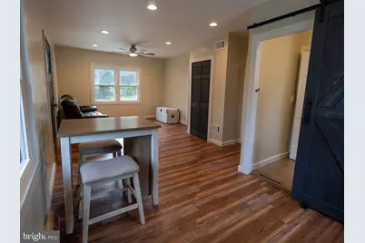 8 Madison Avenue, Millville, NJ 08332 - Photo 22
