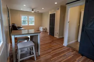 8 Madison Ave, Millville, NJ 08332 - Photo 22
