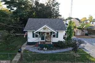 8 Madison Ave, Millville, NJ 08332 - Photo 44