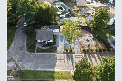 8 Madison Avenue, Millville, NJ 08332 - Photo 46