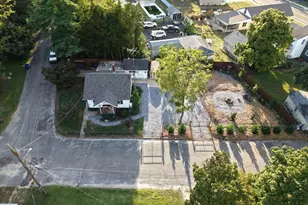 8 Madison Ave, Millville, NJ 08332 - Photo 46