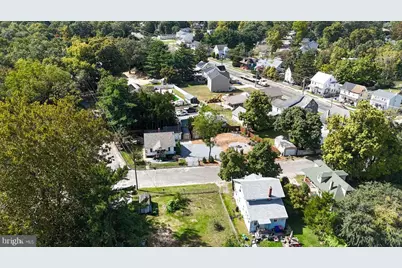 8 Madison Avenue, Millville, NJ 08332 - Photo 18