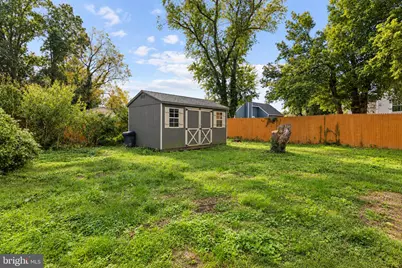 920 S Spring Road, Vineland, NJ 08361 - Photo 50