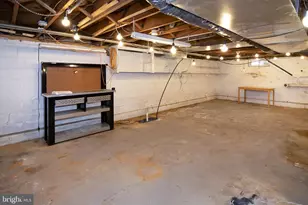 920 S Spring Rd, Vineland, NJ 08361 - Photo 46