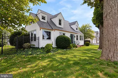 920 S Spring Road, Vineland, NJ 08361 - Photo 1