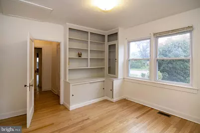 920 S Spring Road, Vineland, NJ 08361 - Photo 34
