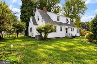920 S Spring Road, Vineland, NJ 08361 - Photo 4