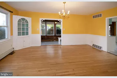 920 S Spring Road, Vineland, NJ 08361 - Photo 12