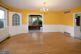 920 S Spring Rd, Vineland, NJ 08361 - Photo 12