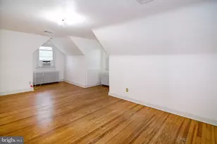 920 S Spring Rd, Vineland, NJ 08361 - Photo 30