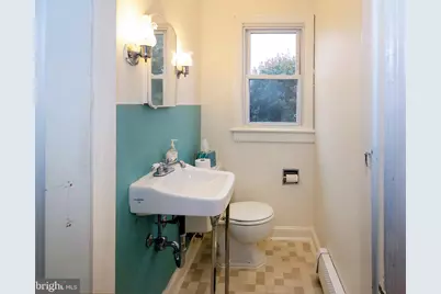 920 S Spring Road, Vineland, NJ 08361 - Photo 40