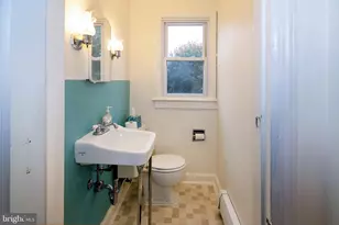 920 S Spring Rd, Vineland, NJ 08361 - Photo 40