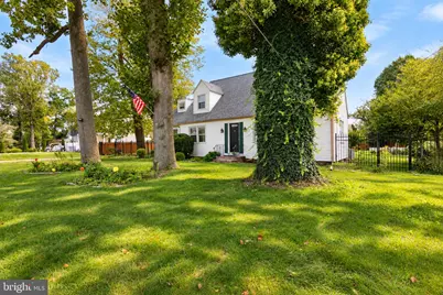 920 S Spring Road, Vineland, NJ 08361 - Photo 2